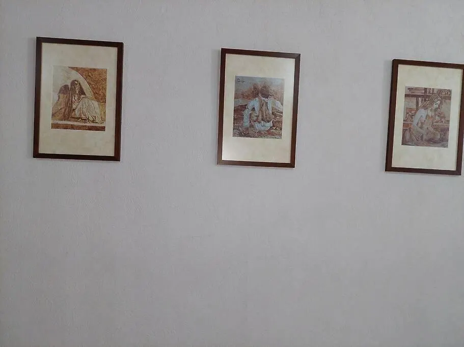 Appartamento Mi Casa, Tu Casa Guadalajara Messico